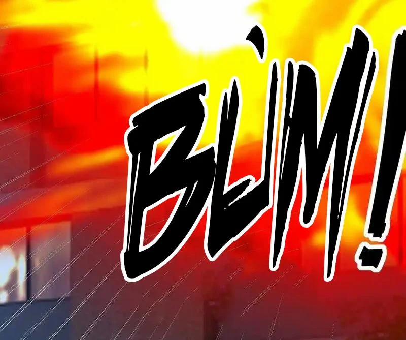 Dĩ Hạ Khi Thượng 30 trang 28