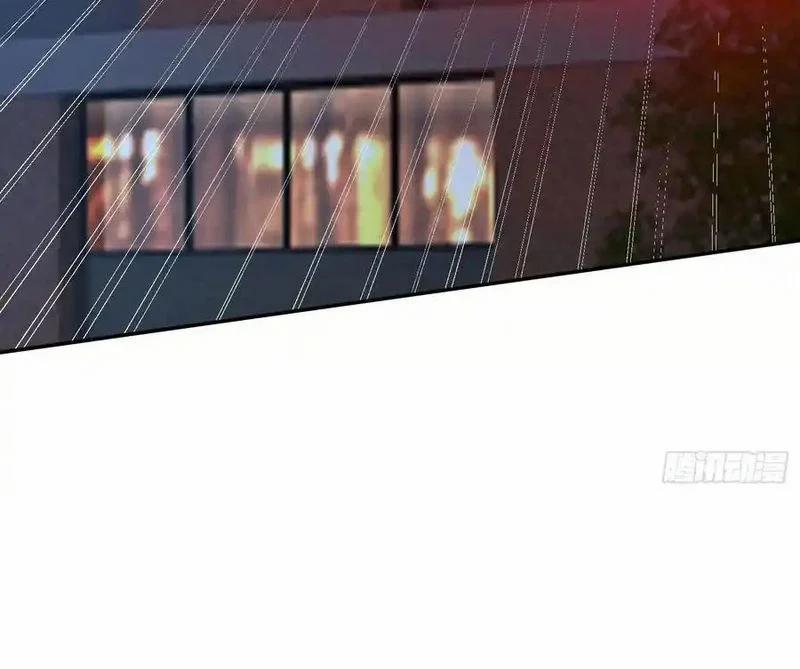 Dĩ Hạ Khi Thượng 30 trang 29