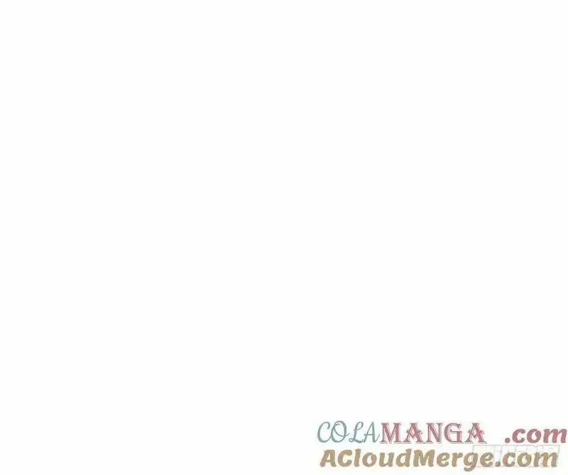 Dĩ Hạ Khi Thượng 30 trang 30