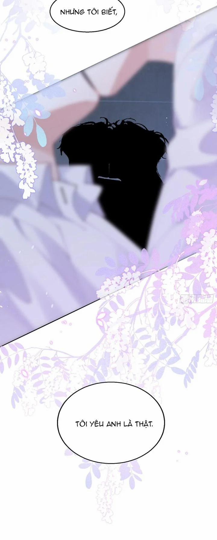 Dĩ Hạ Khi Thượng 31 trang 17