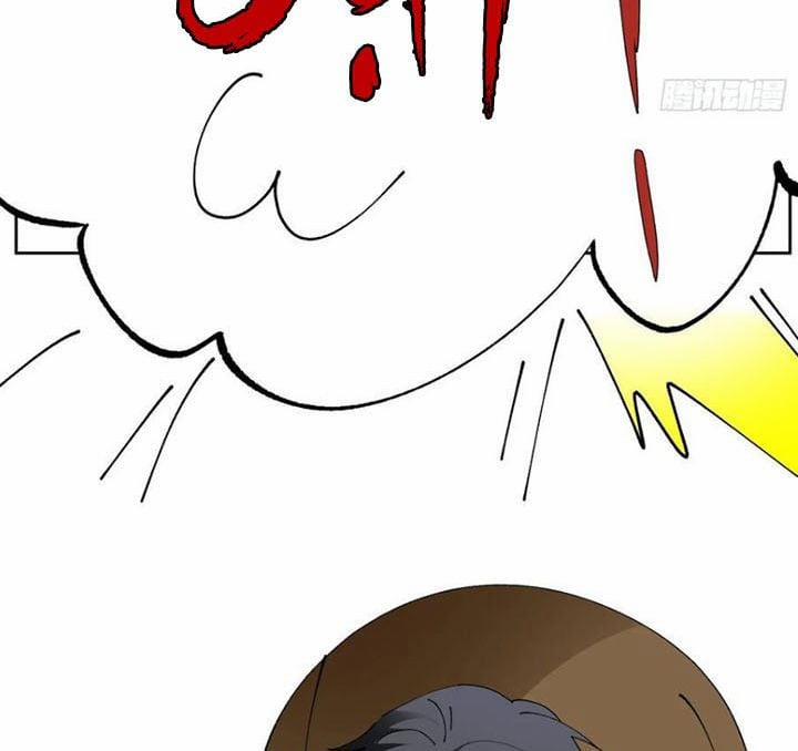 Dĩ Hạ Khi Thượng 35 trang 23