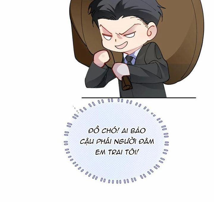 Dĩ Hạ Khi Thượng 35 trang 24