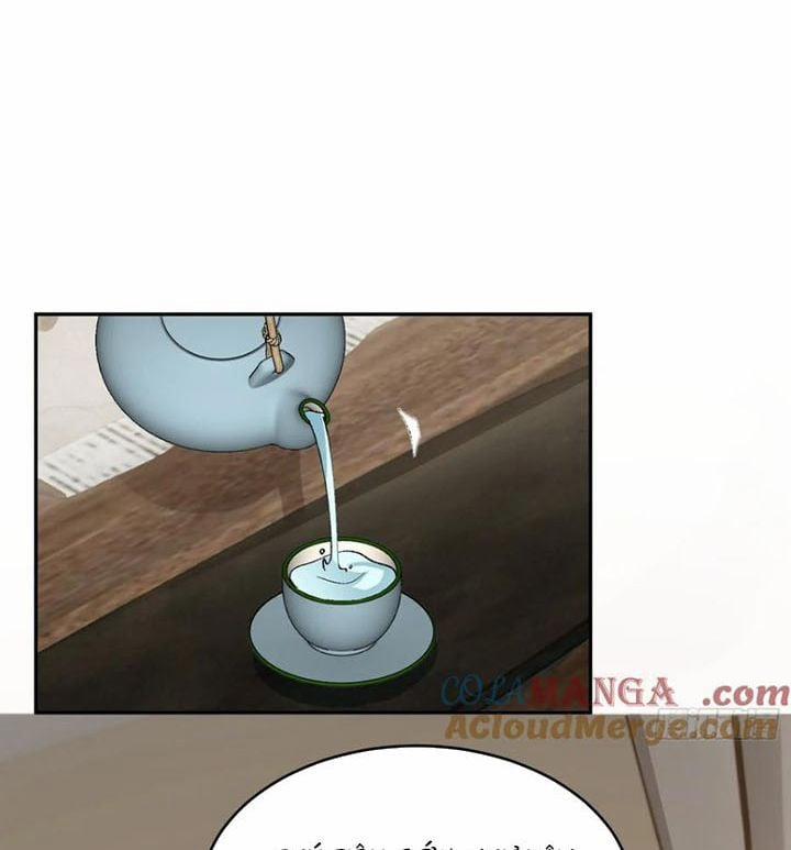 Dĩ Hạ Khi Thượng 36 trang 18