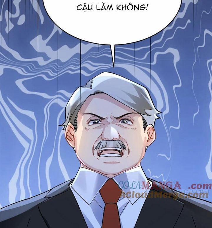 Dĩ Hạ Khi Thượng 36 trang 23