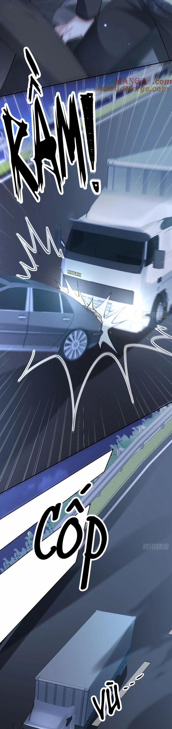 Dĩ Hạ Khi Thượng 36 trang 4