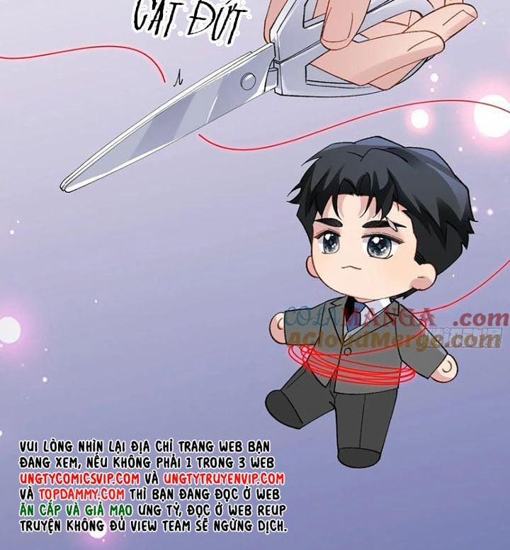 Dĩ Hạ Khi Thượng 37 trang 21