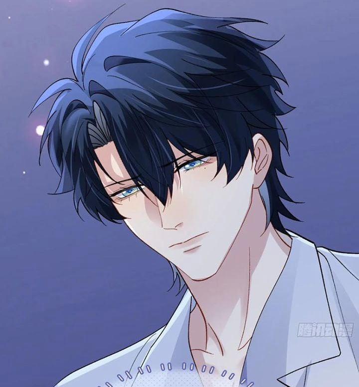 Dĩ Hạ Khi Thượng 37 trang 22