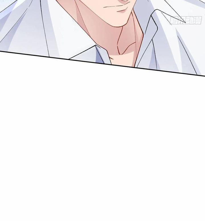 Dĩ Hạ Khi Thượng 37 trang 24