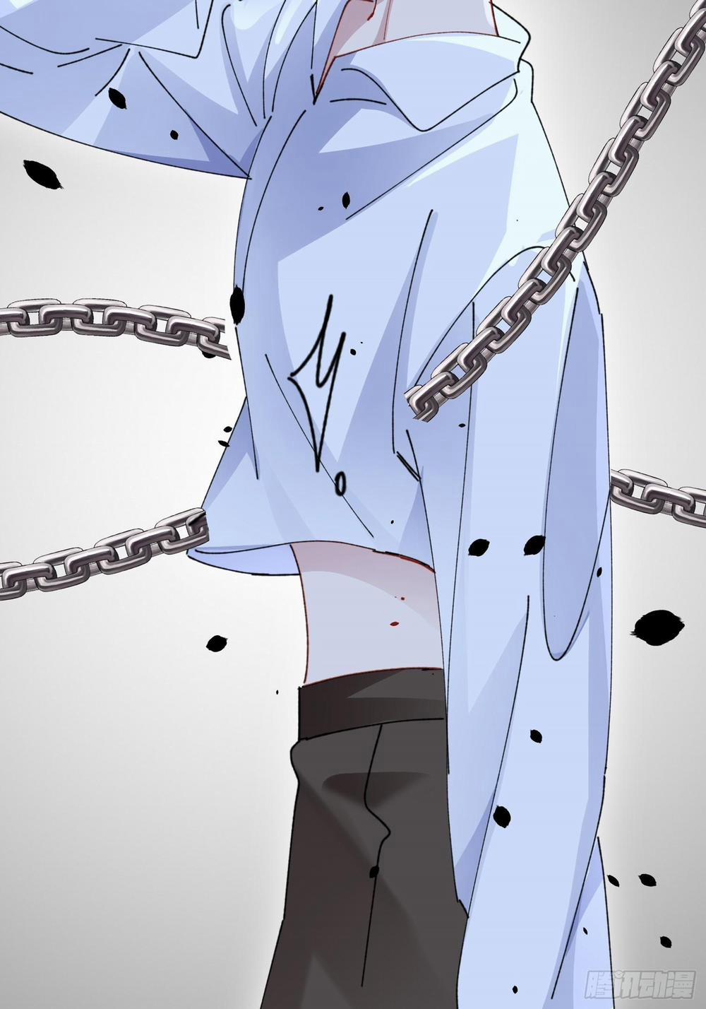 Dĩ Hạ Khi Thượng 41 trang 13