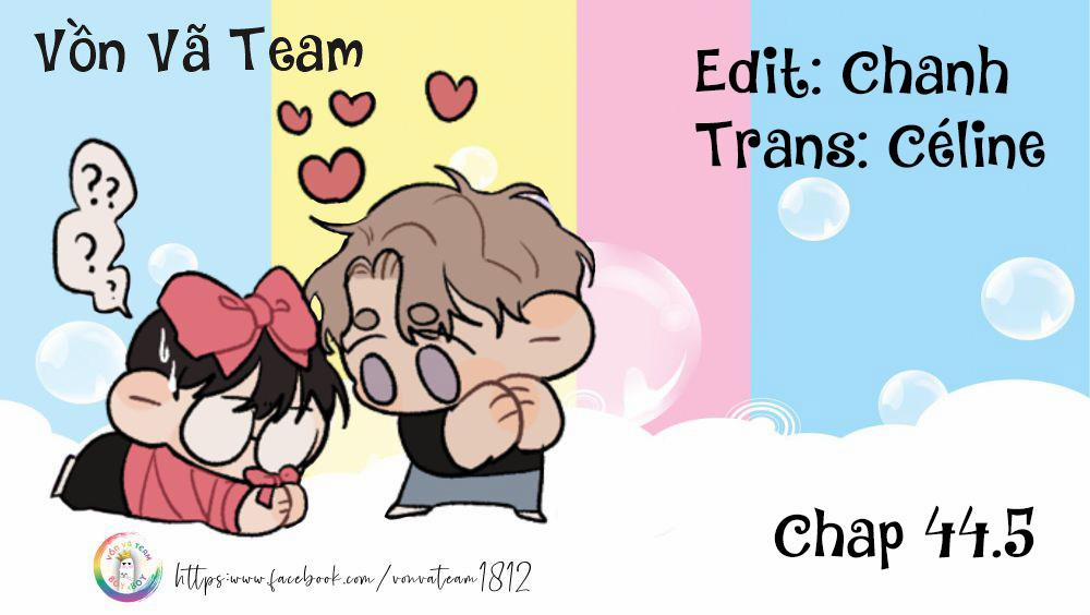 Dĩ Hạ Khi Thượng 44.1 trang 0