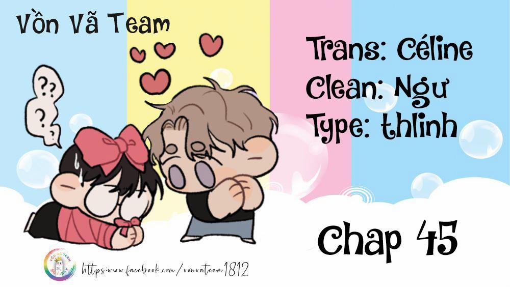 Dĩ Hạ Khi Thượng 45 trang 0