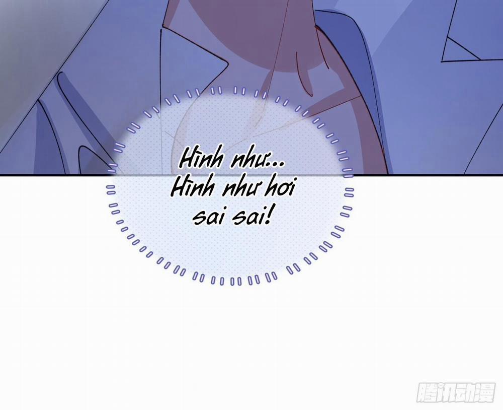 Dĩ Hạ Khi Thượng 46 trang 26