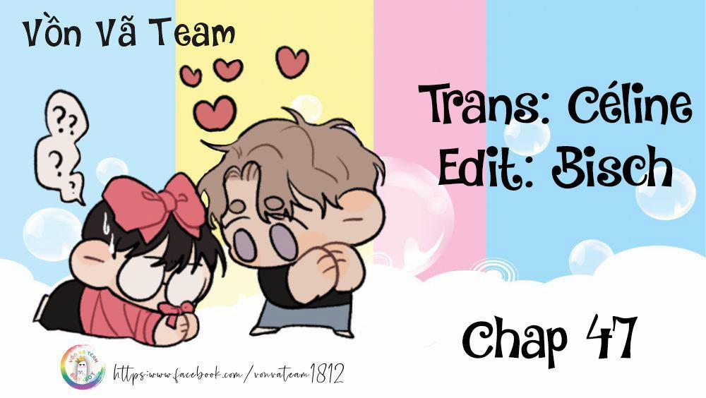 Dĩ Hạ Khi Thượng 47 trang 0