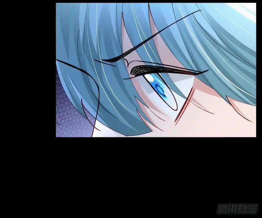 Dĩ Hạ Khi Thượng 48 trang 22