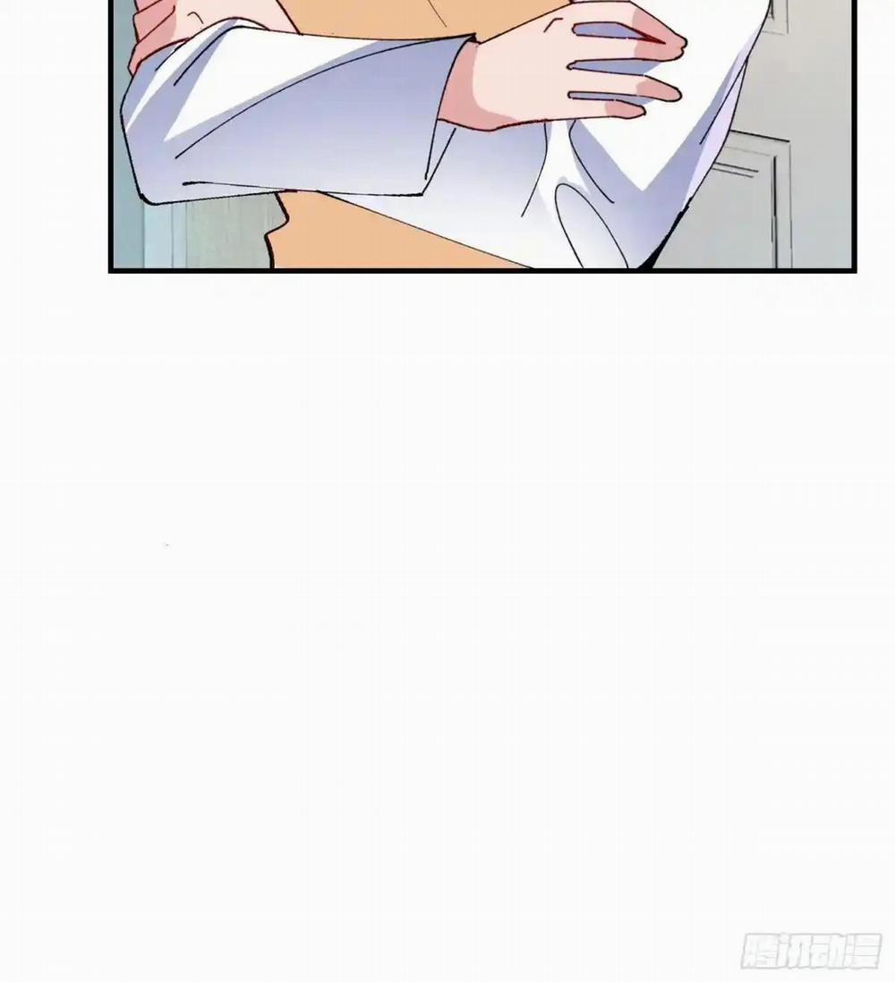 Dĩ Hạ Khi Thượng 48 trang 32