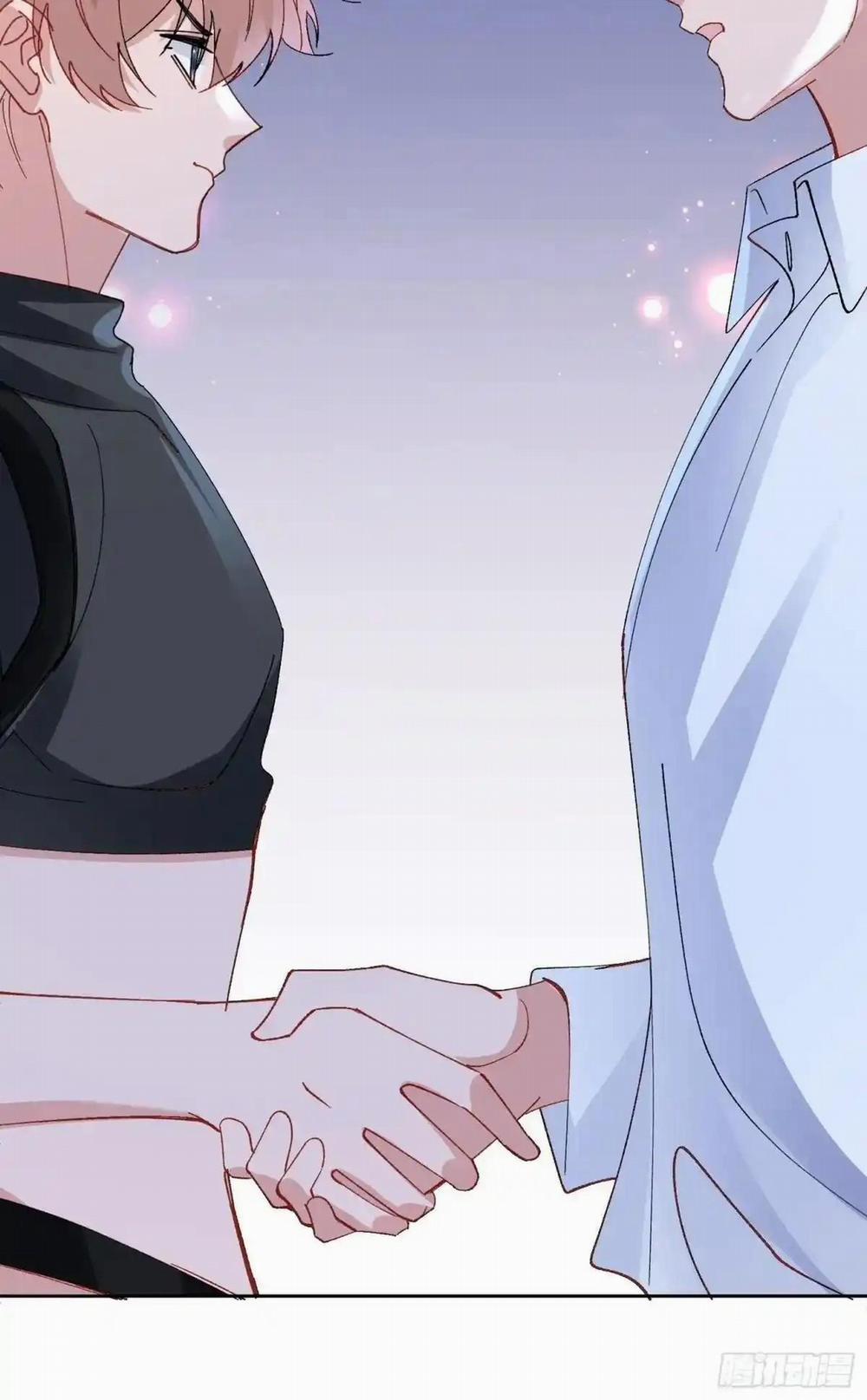 Dĩ Hạ Khi Thượng 48 trang 6