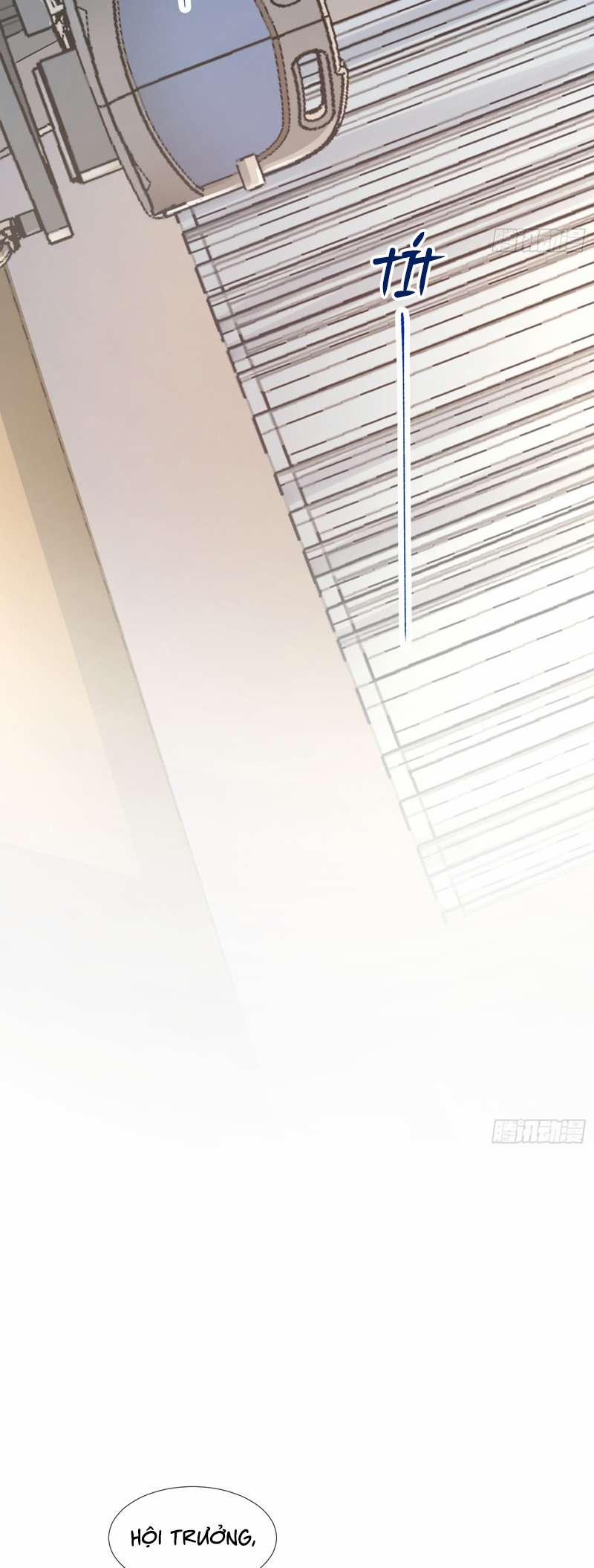 Dĩ Hạ Khi Thượng 5 trang 24