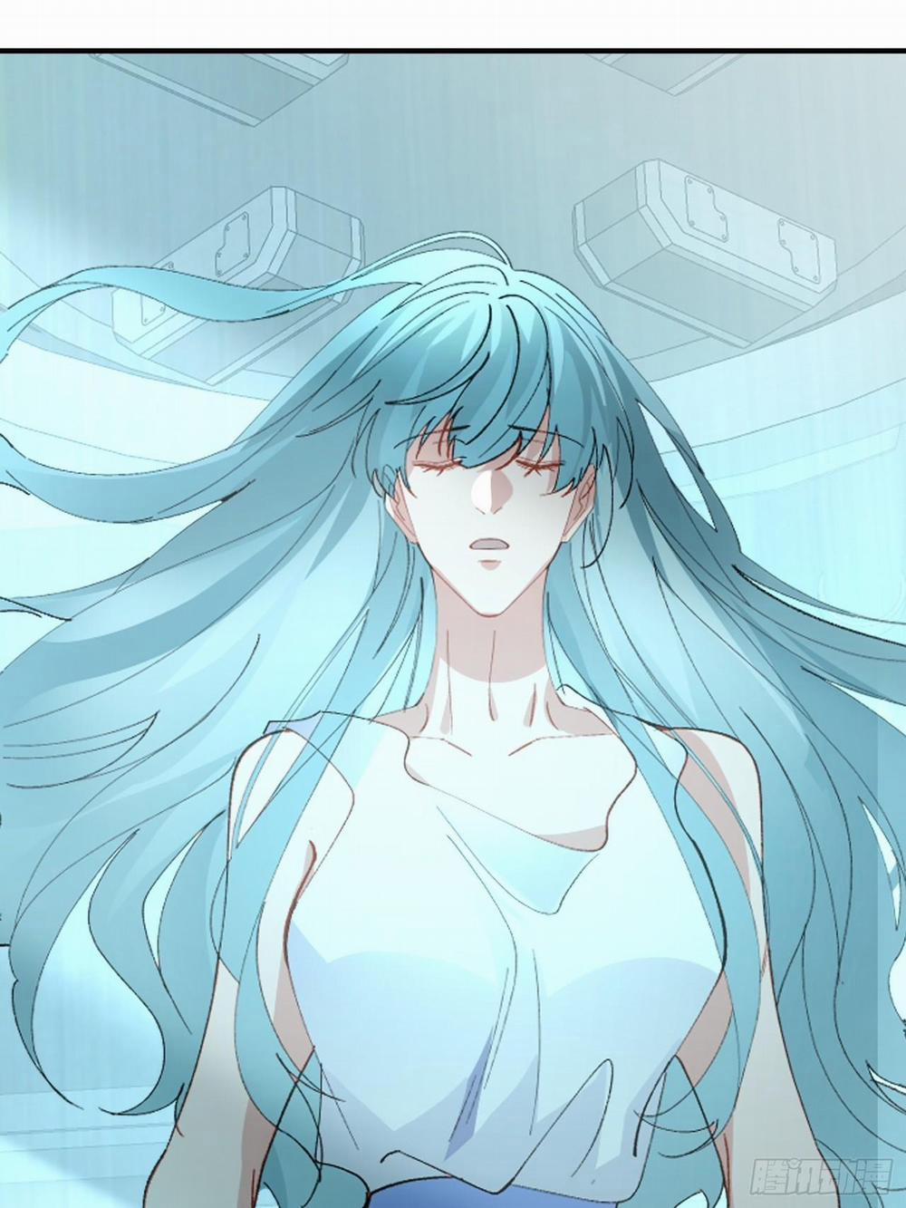 Dĩ Hạ Khi Thượng 51 trang 22