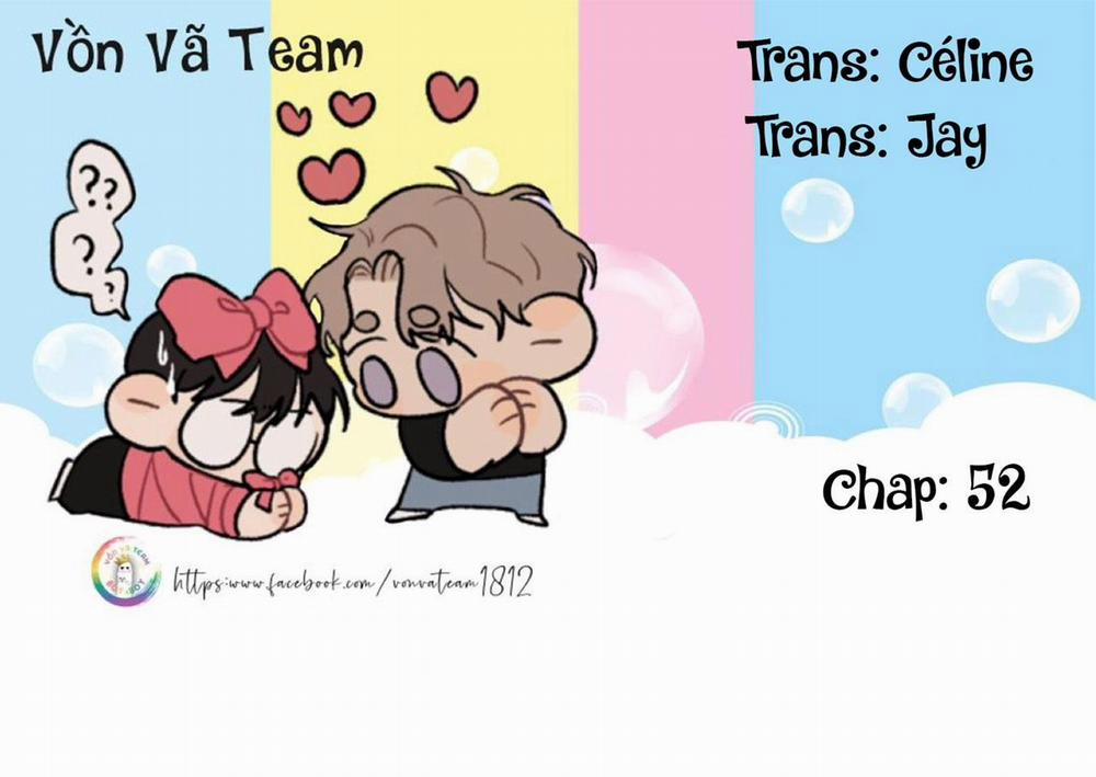 Dĩ Hạ Khi Thượng 52 trang 0