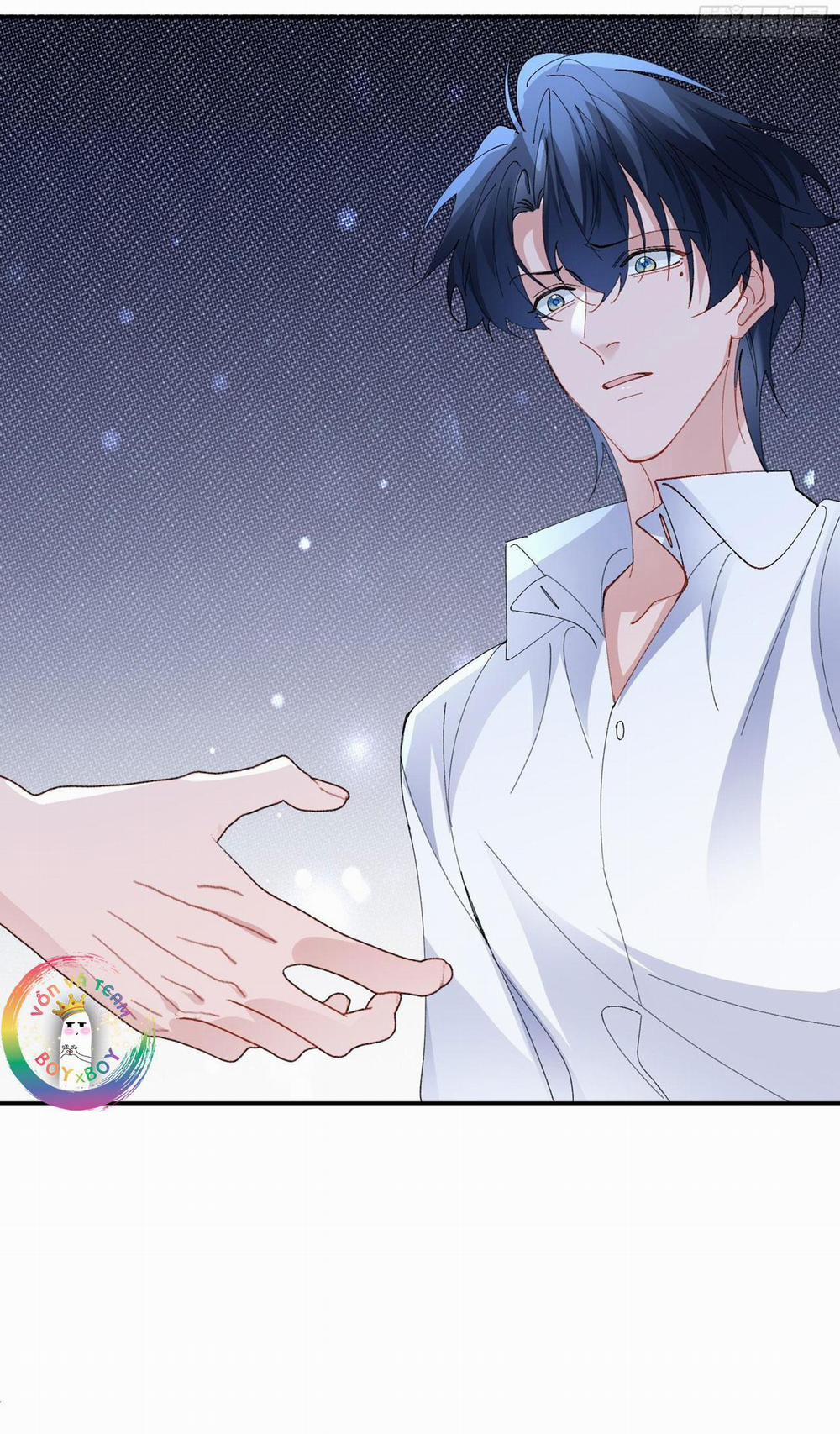 Dĩ Hạ Khi Thượng 52 trang 2