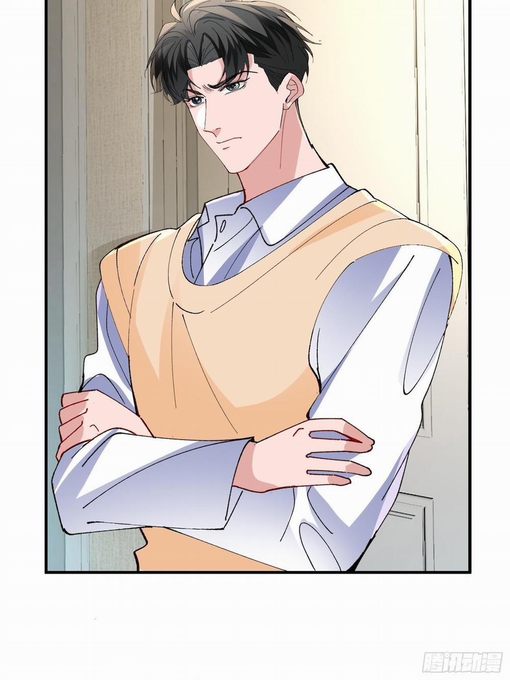 Dĩ Hạ Khi Thượng 53 trang 2