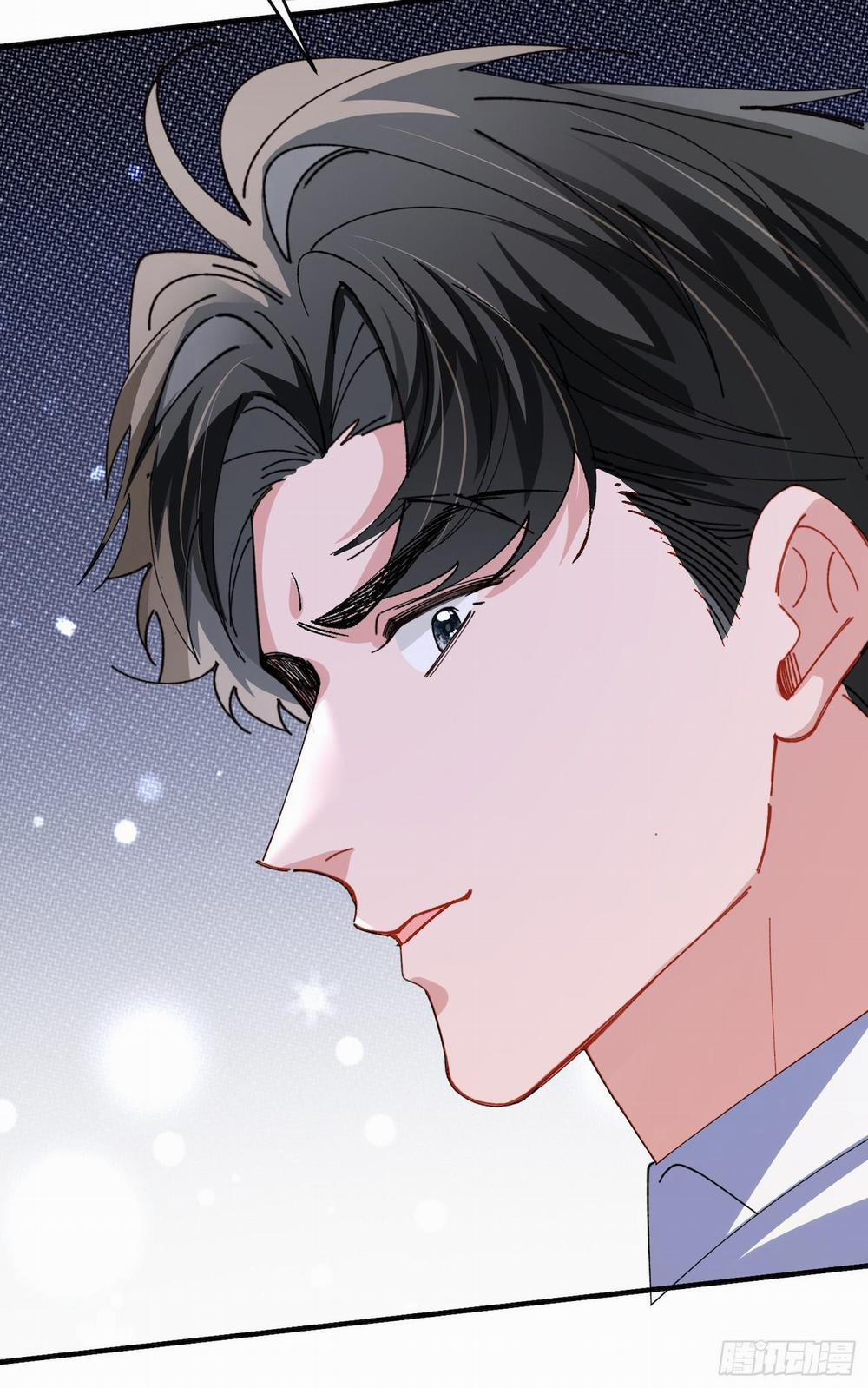 Dĩ Hạ Khi Thượng 53 trang 21