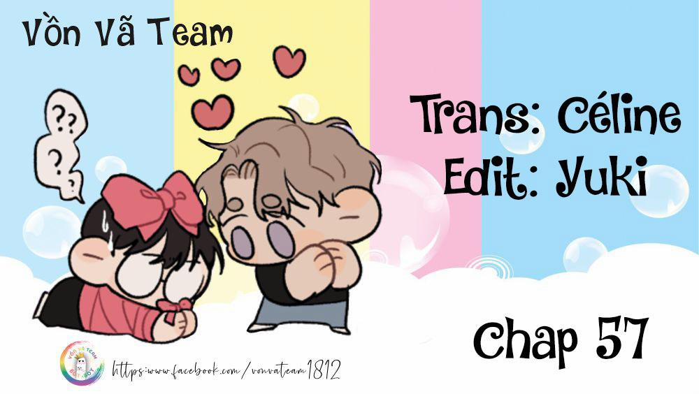 Dĩ Hạ Khi Thượng 57 trang 0