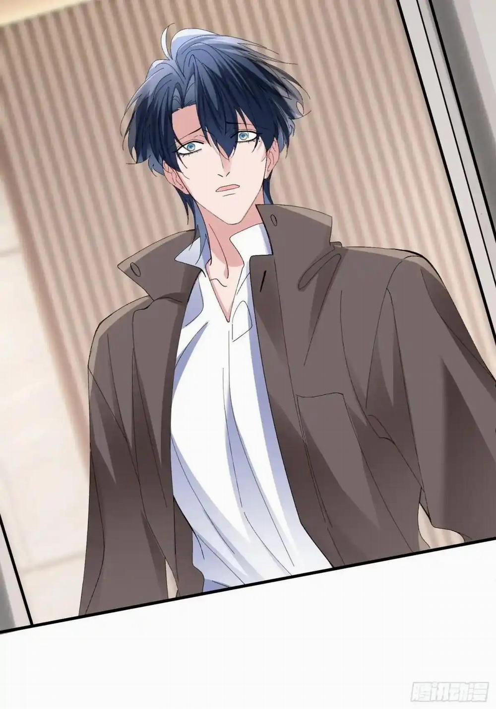 Dĩ Hạ Khi Thượng 60 trang 17