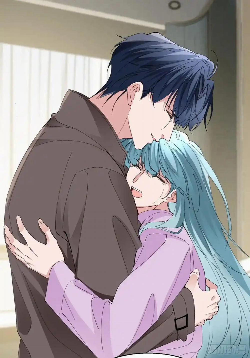 Dĩ Hạ Khi Thượng 60 trang 19