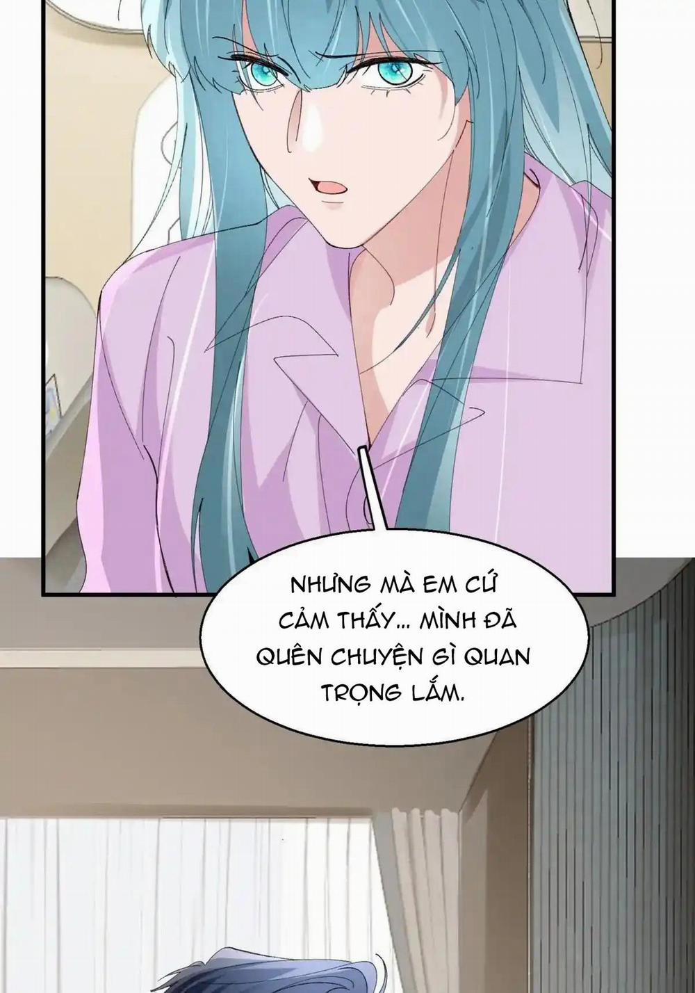 Dĩ Hạ Khi Thượng 60 trang 22