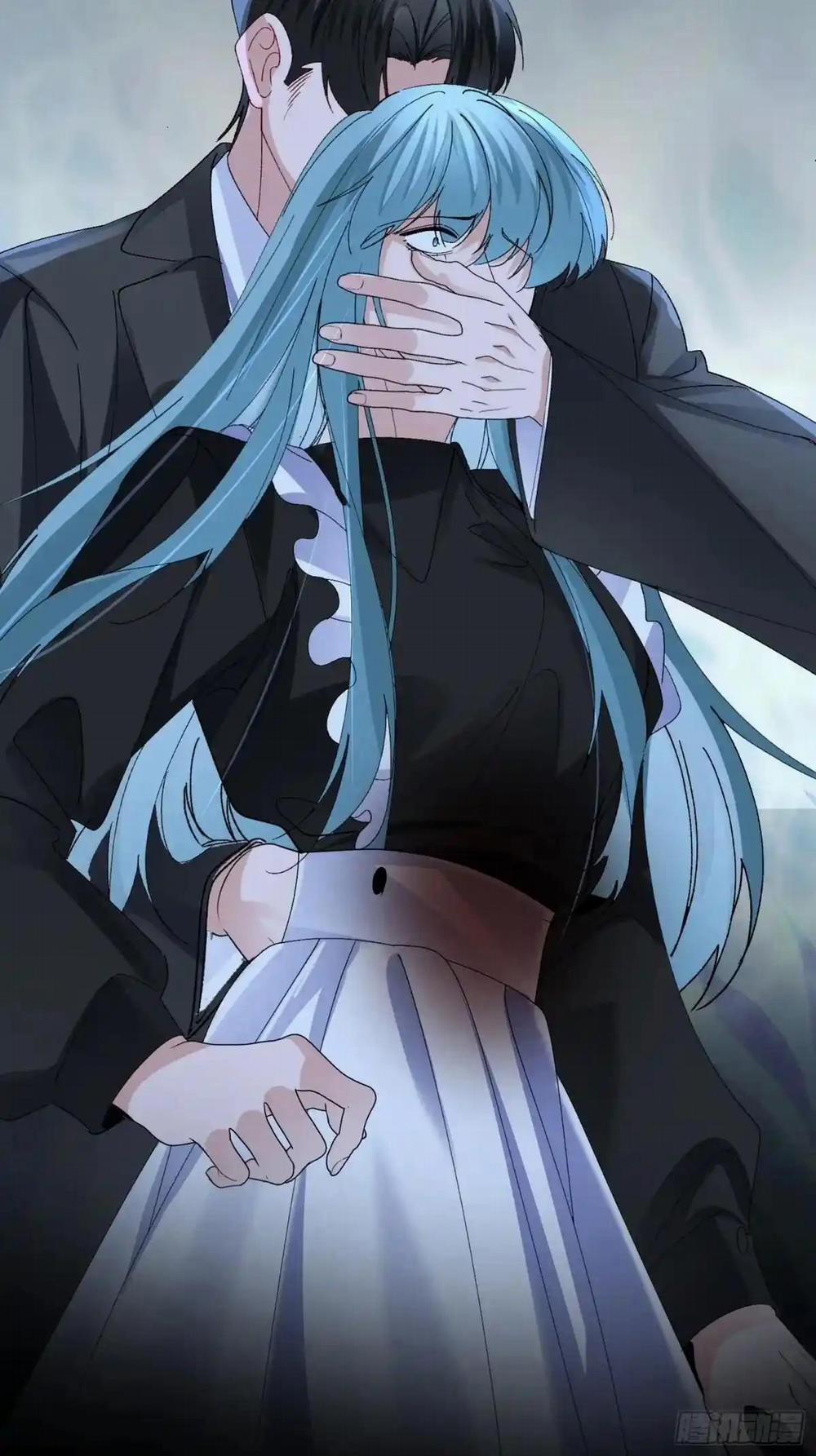 Dĩ Hạ Khi Thượng 60 trang 33