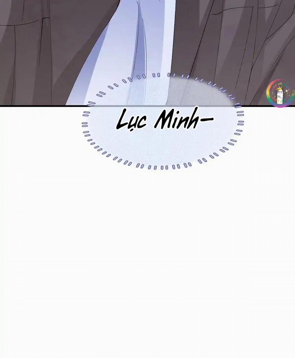 Dĩ Hạ Khi Thượng 60 trang 40