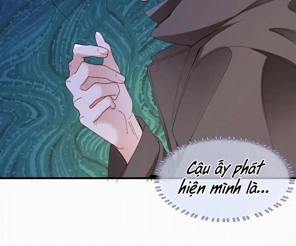 Dĩ Hạ Khi Thượng 60 trang 7