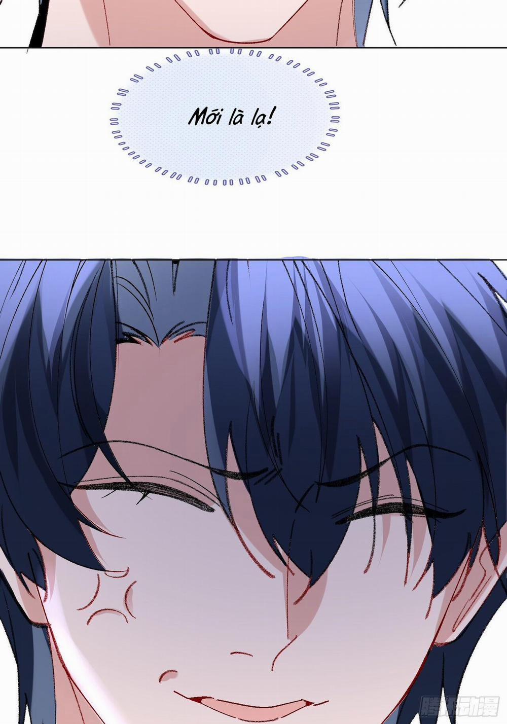 Dĩ Hạ Khi Thượng 64 trang 17