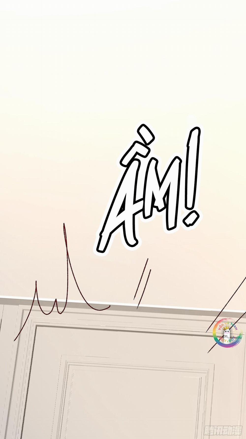 Dĩ Hạ Khi Thượng 64 trang 22