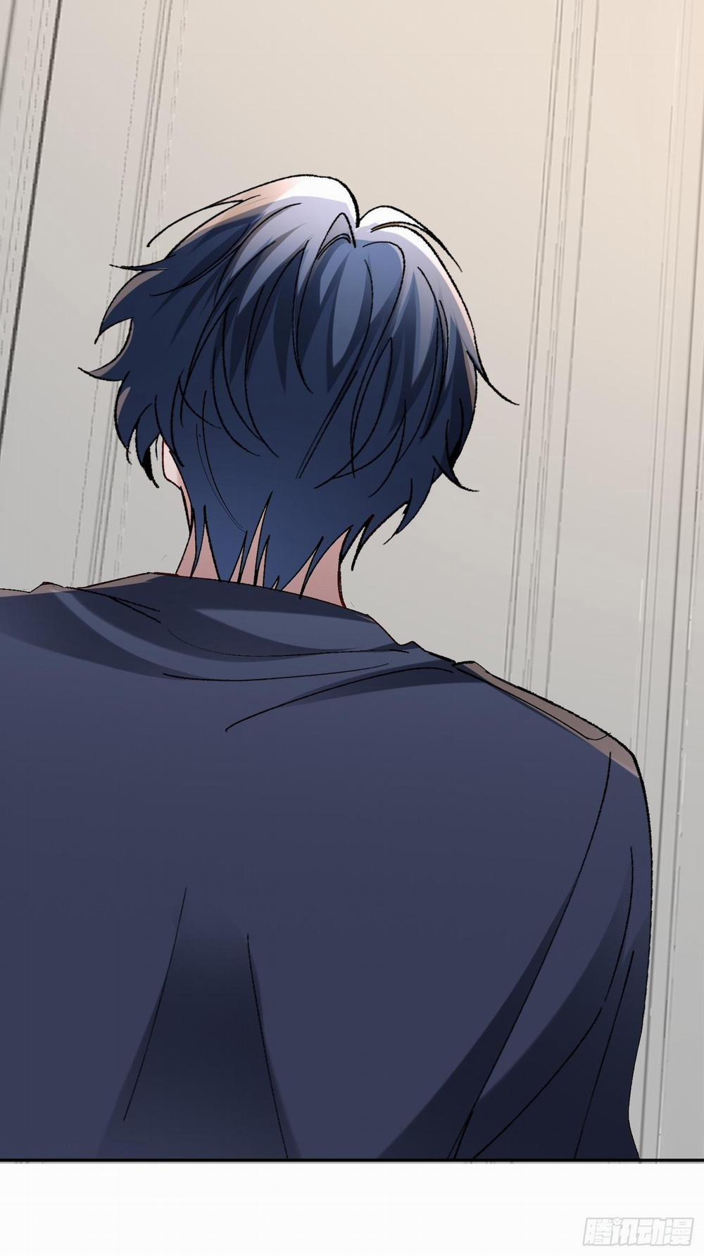 Dĩ Hạ Khi Thượng 64 trang 23