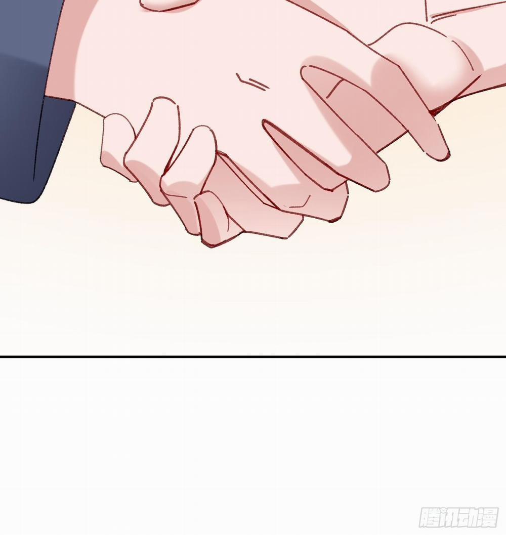 Dĩ Hạ Khi Thượng 64 trang 36