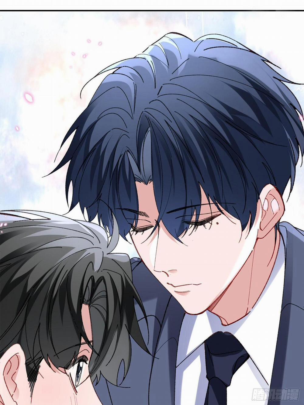 Dĩ Hạ Khi Thượng 64 trang 39