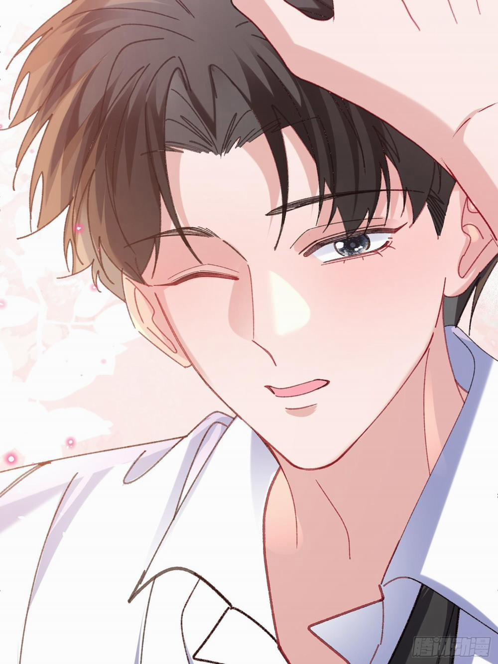 Dĩ Hạ Khi Thượng 64 trang 45