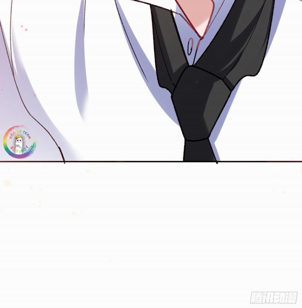 Dĩ Hạ Khi Thượng 64 trang 46