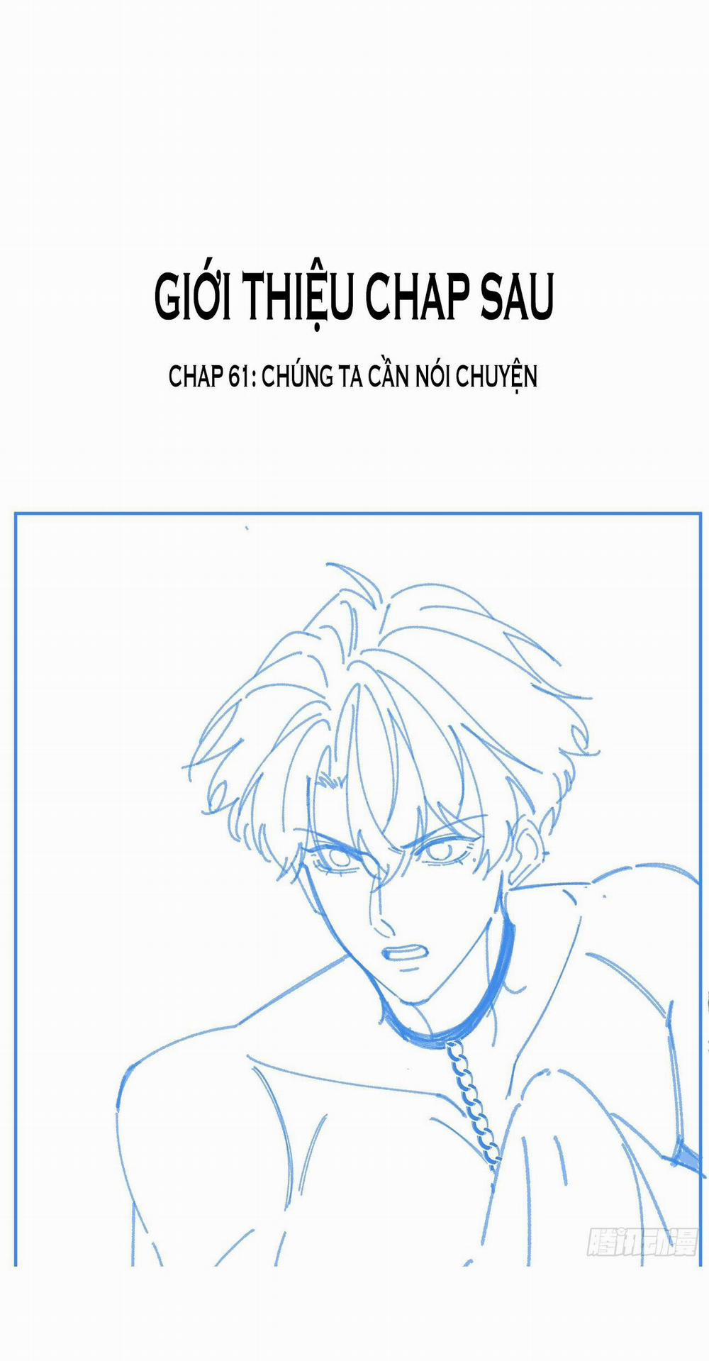 Dĩ Hạ Khi Thượng 64 trang 47