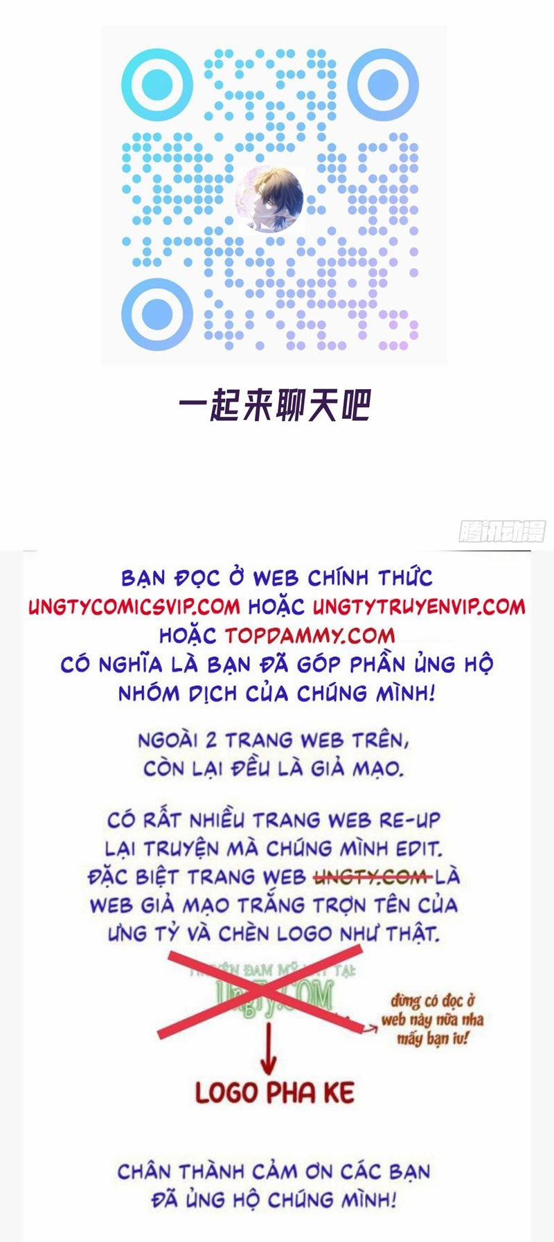 Dĩ Hạ Khi Thượng 9 trang 31