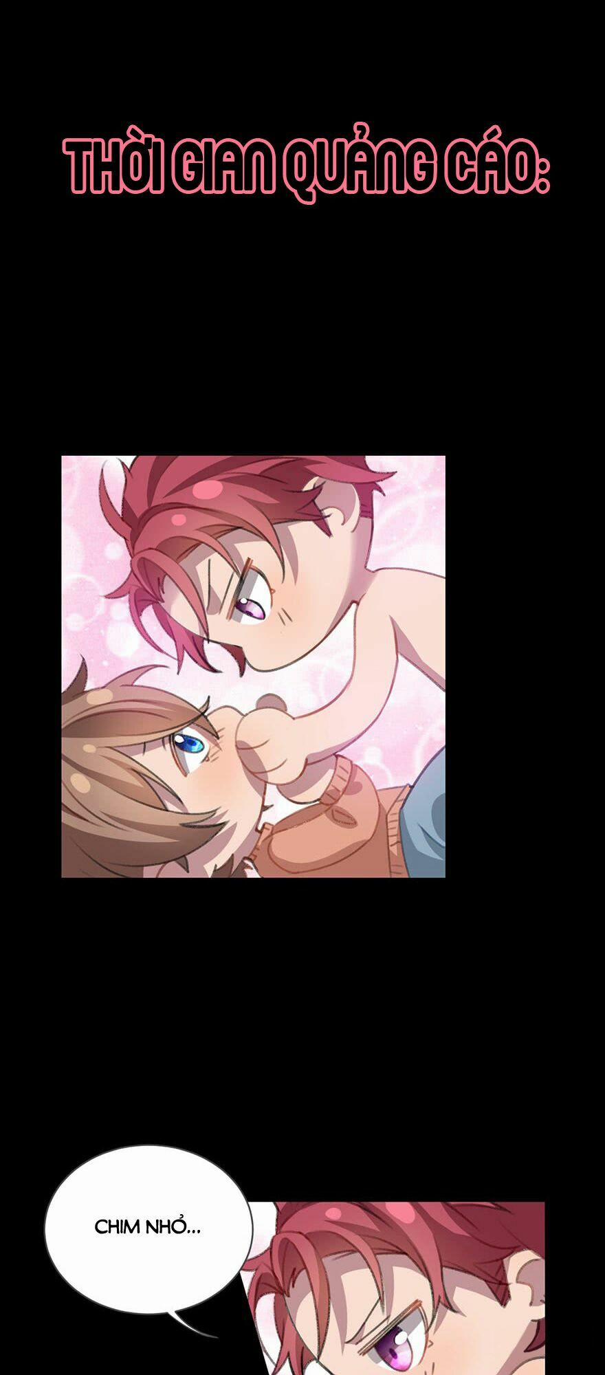 Dĩ Hạ Phạm Thượng 0.5 trang 3