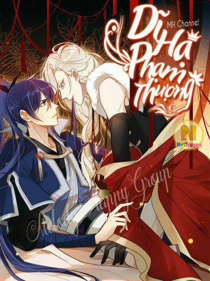 Dĩ Hạ Phạm Thượng 0 trang 2