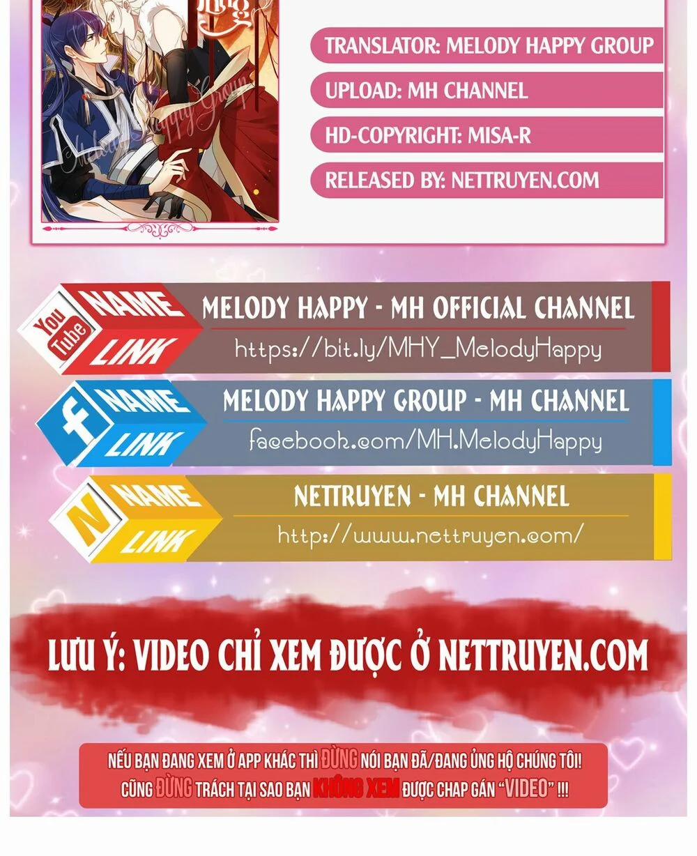 Dĩ Hạ Phạm Thượng 1 trang 19