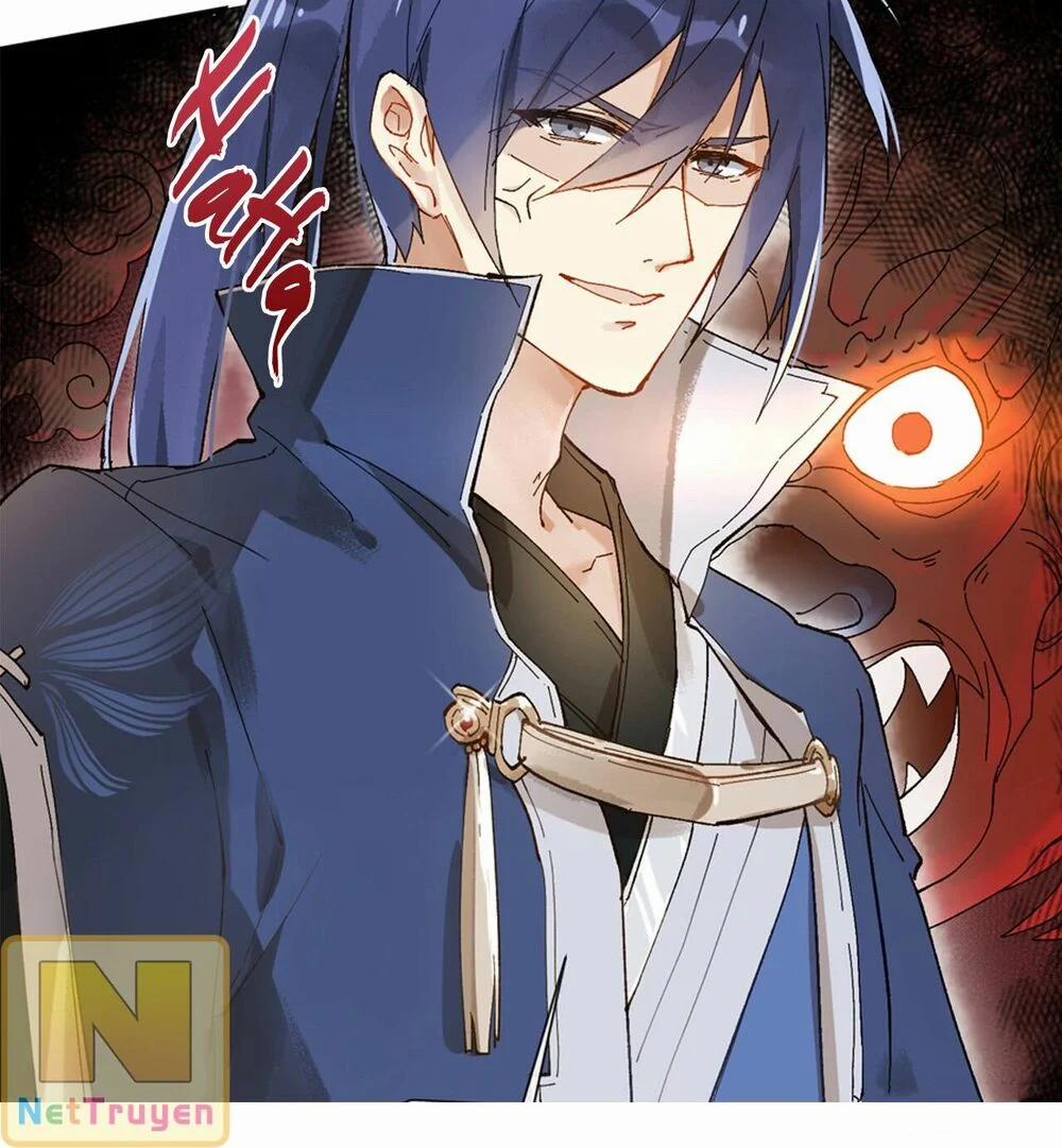 Dĩ Hạ Phạm Thượng 1 trang 4