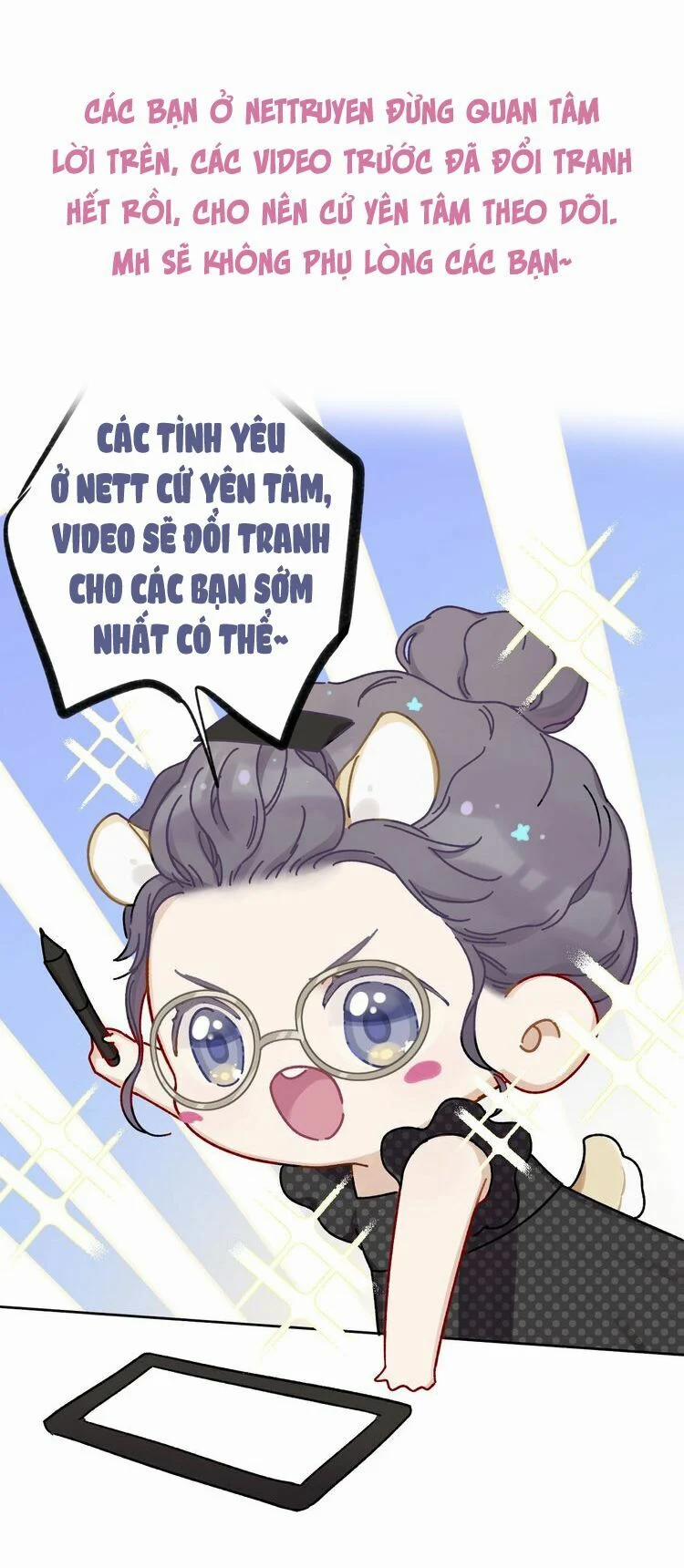 Dĩ Hạ Phạm Thượng 10 trang 30