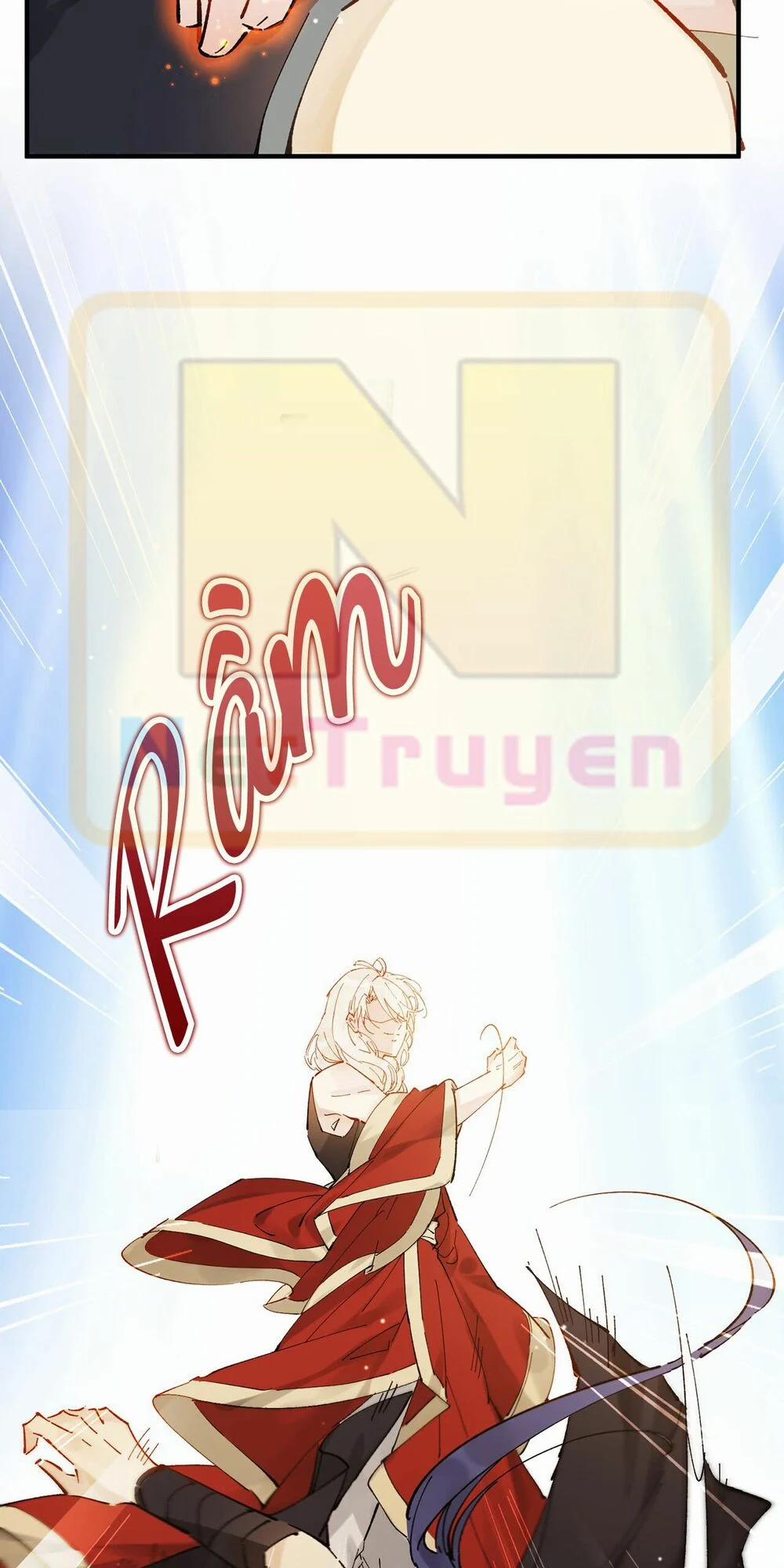 Dĩ Hạ Phạm Thượng 10 trang 9