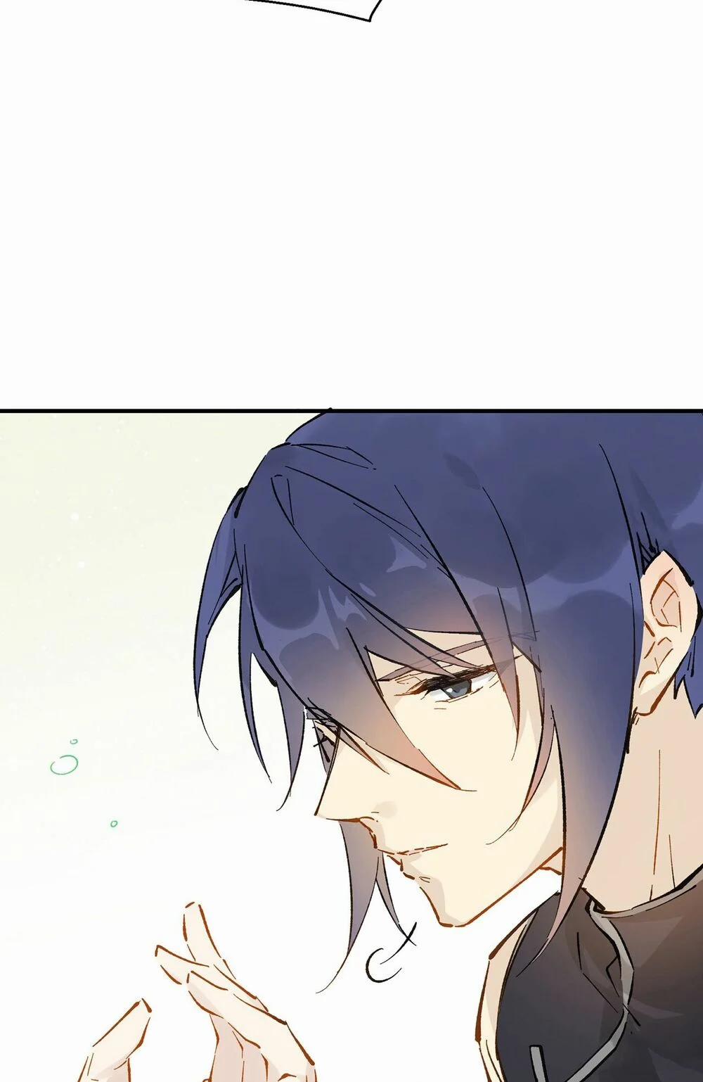 Dĩ Hạ Phạm Thượng 11 trang 16