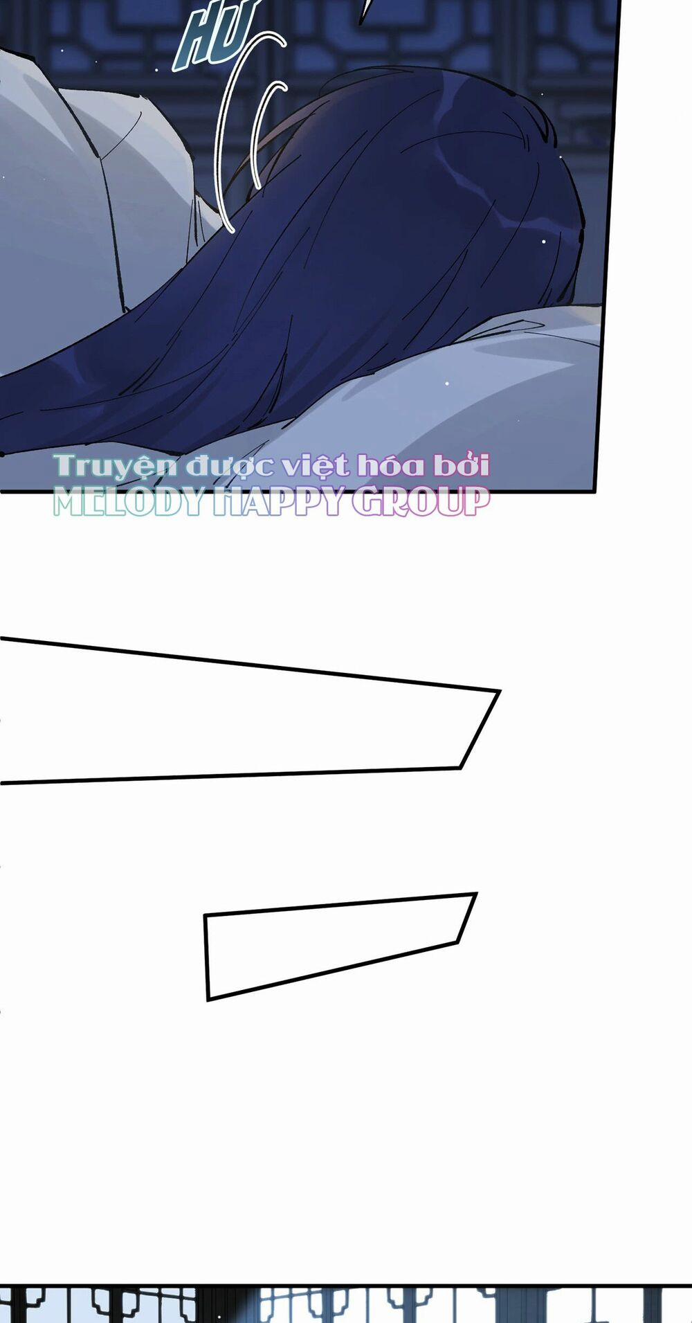 Dĩ Hạ Phạm Thượng 12 trang 13